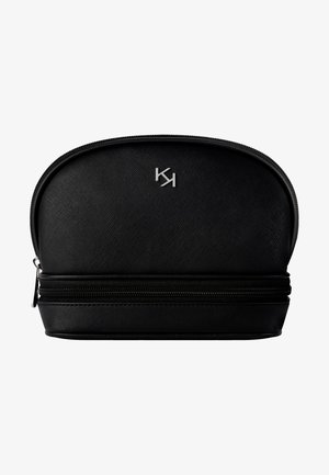 MAKE UP ORGANIZER - Akcesoria do makijażu - -