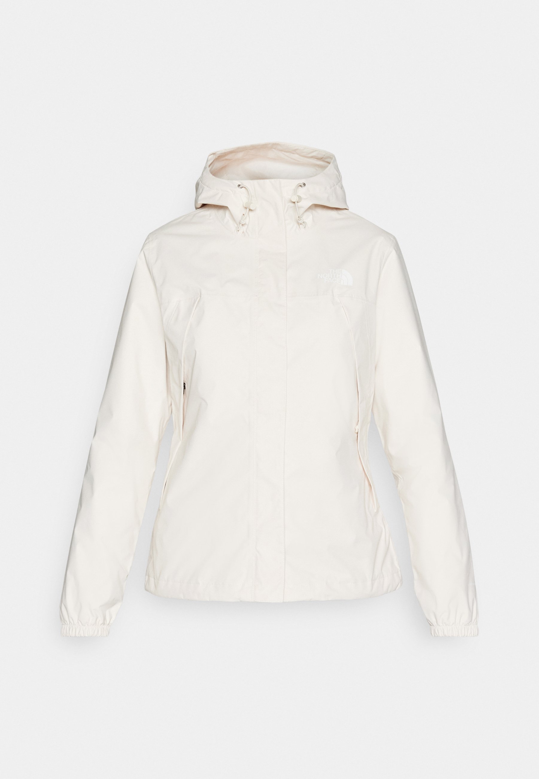 The North Face ANTORA RAIN JACKET - Regenjacke / wasserabweisende