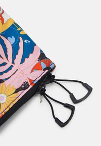 The North Face BOREALIS TOTE UNISEX - Saco de mão - black