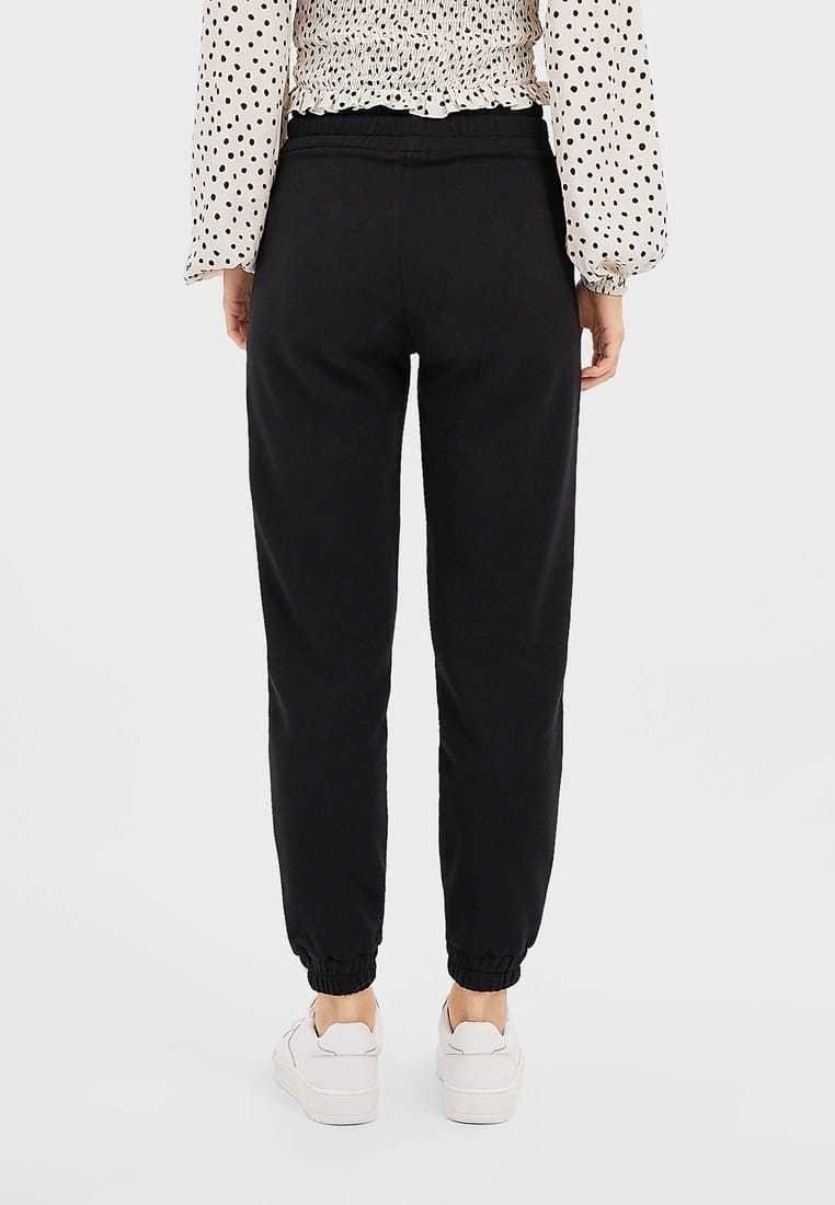 Damen Jogginghose Damen Jogginghose