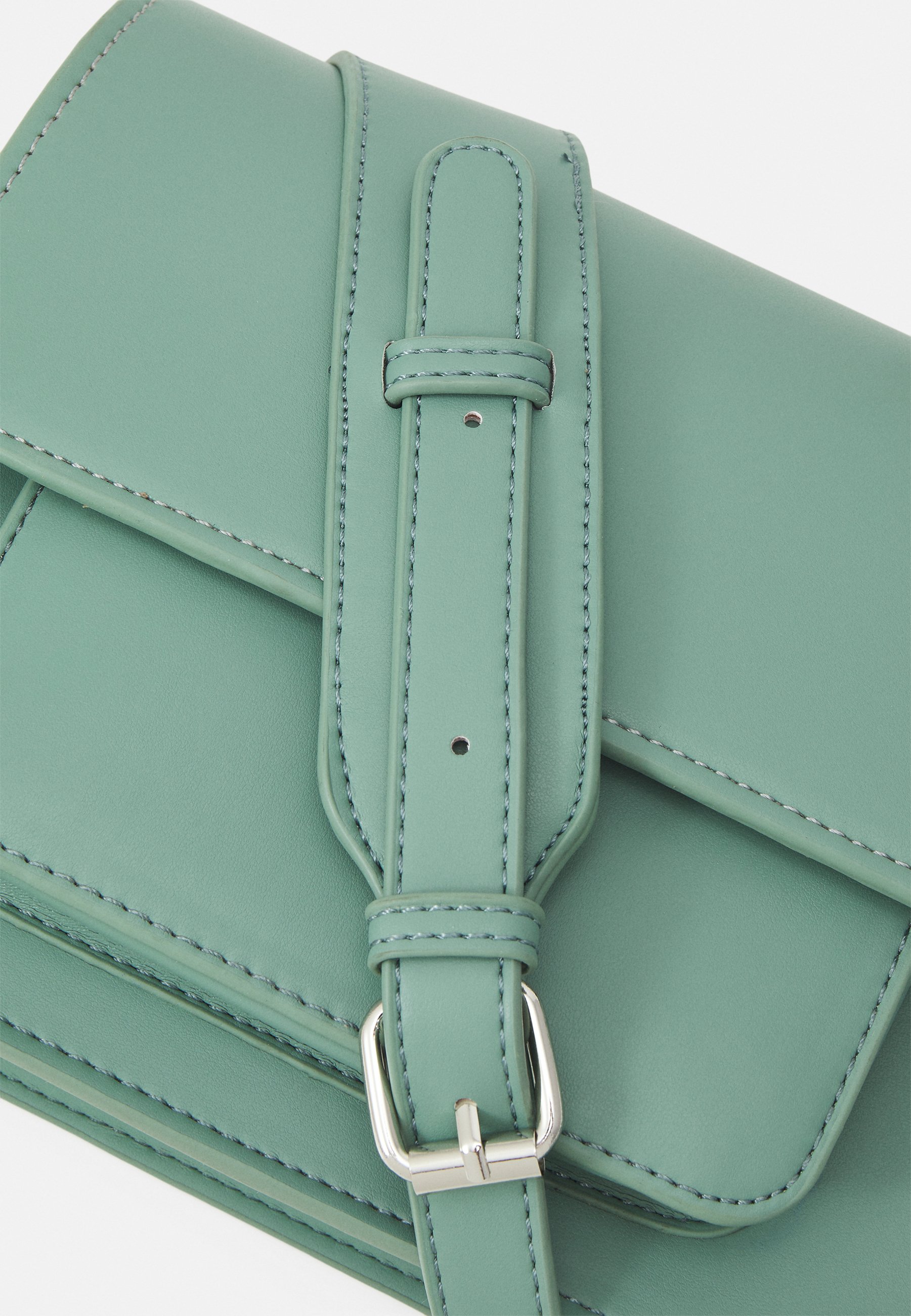 Damen CAYMAN POCKET RESPONSIBLE - Umhängetasche Damen CAYMAN POCKET RESPONSIBLE - Umhängetasche
