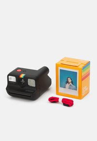 Polaroid EVERYTHING BOX GO GENERATION 2 - Camera - black