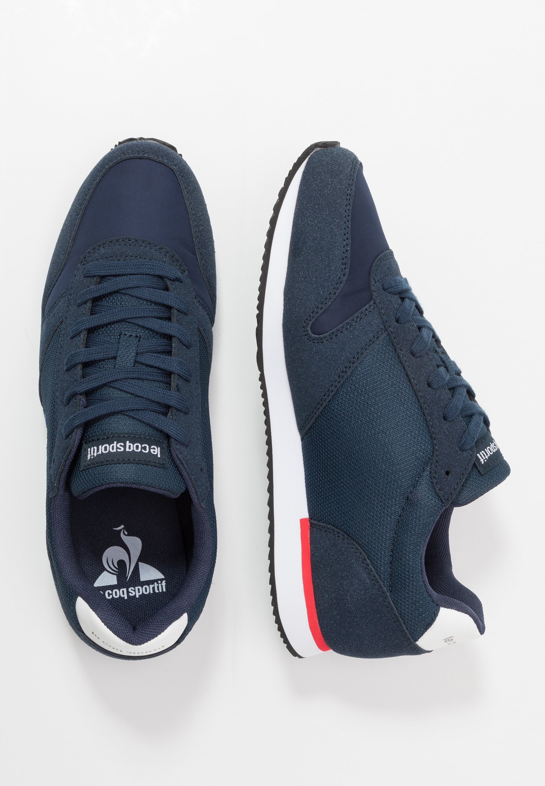 zapatillas le coq sportif zalando