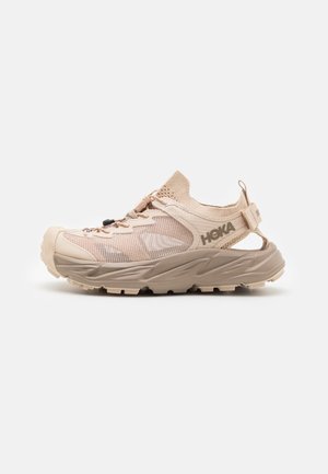 HOPARA 2 - Fjellsko - shifting sand/dune