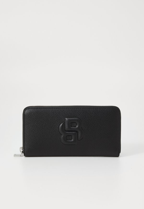 ANETT ZIPAROUND - Geldbörse