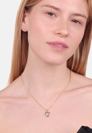 Etrusca Gioielli Collana - bianco