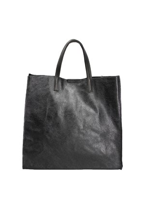 Cabas - black