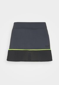 Endless Jupe de sport - anthracite