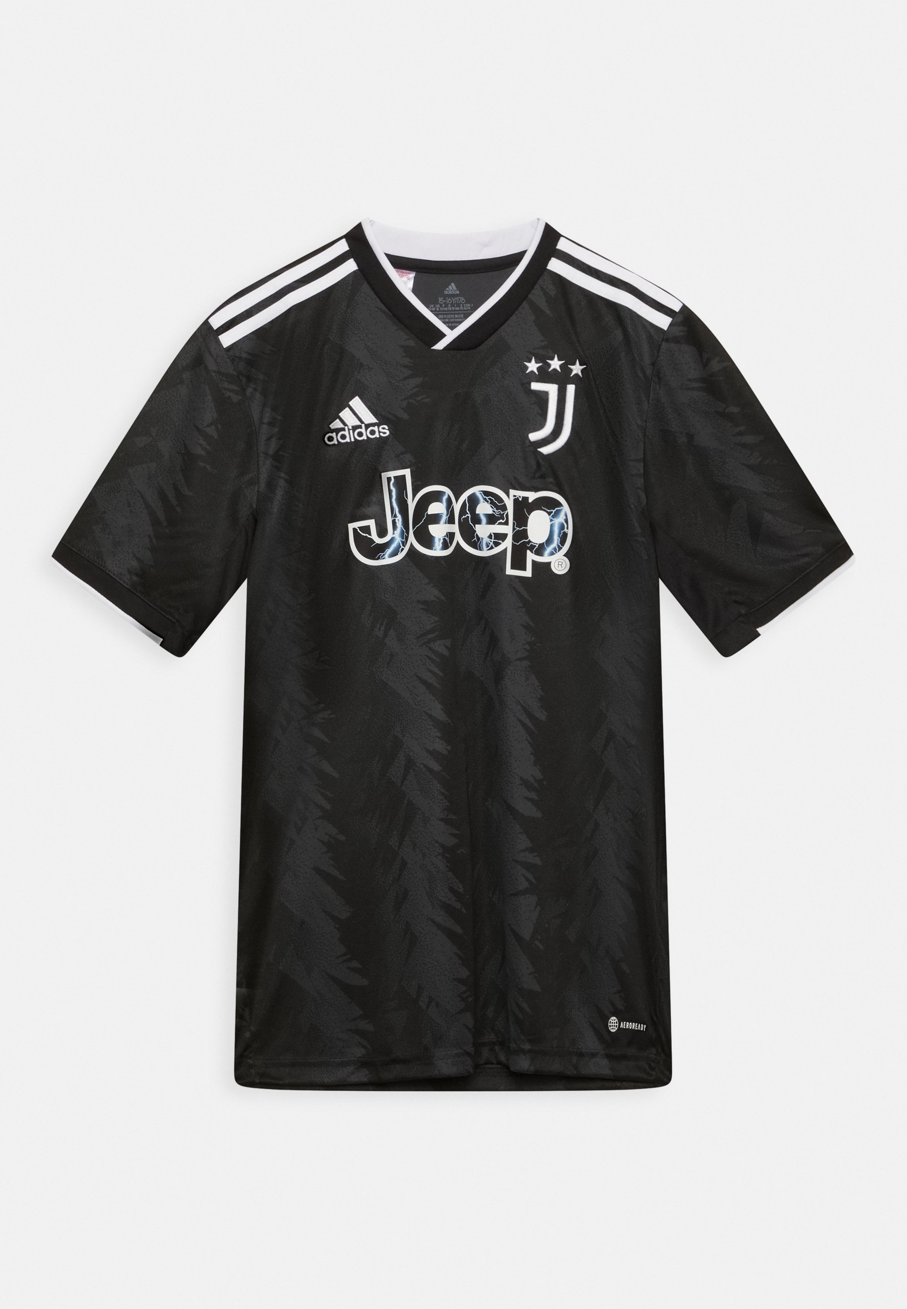 Juventus Turin Abbigliamento Converse Juventus Adidas Performance
