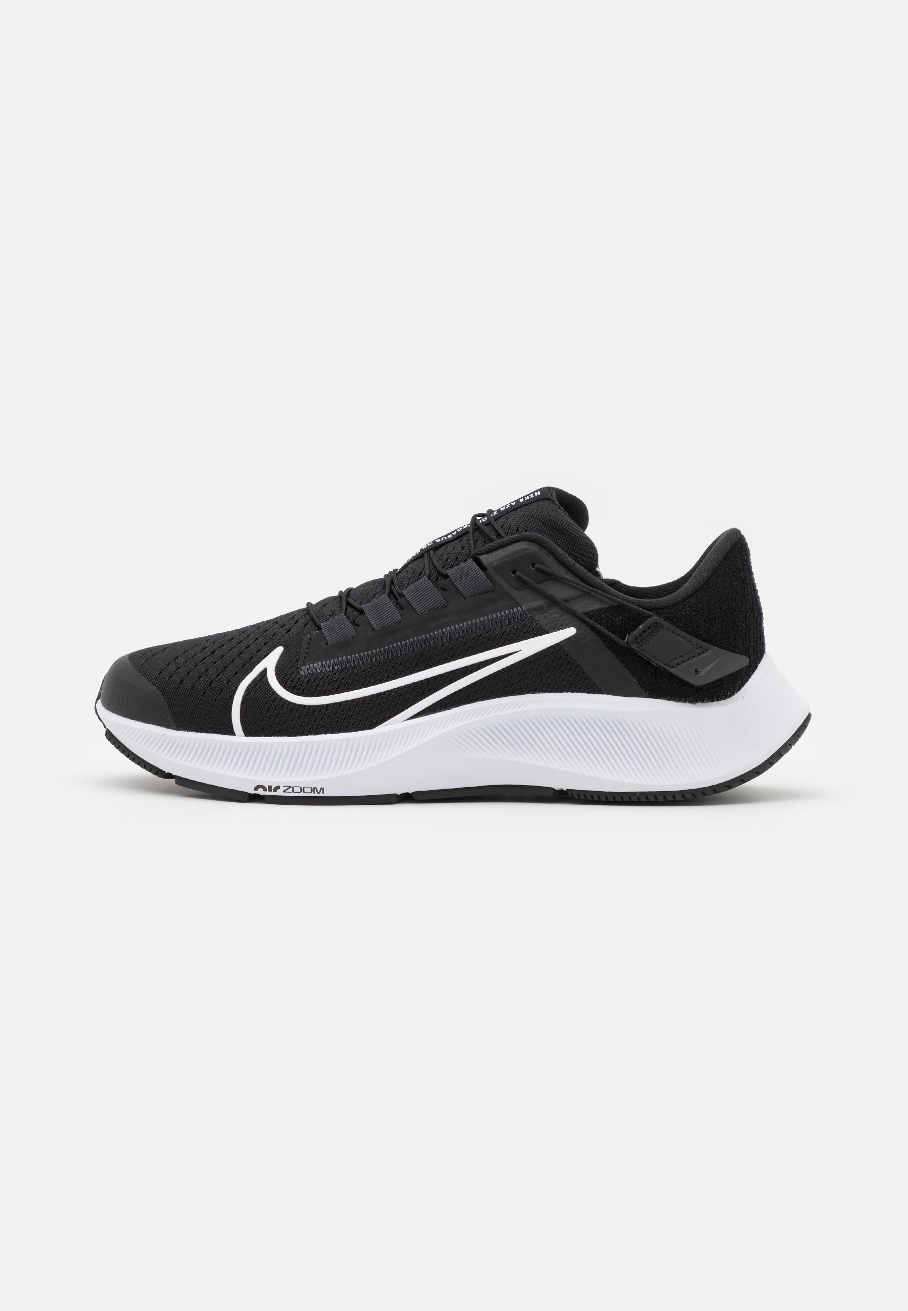 Nike pegasus mujer zalando Clearance