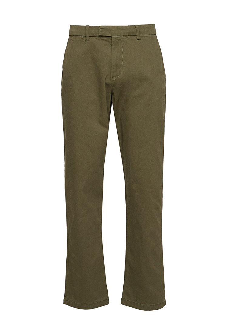Ted Baker Chino kaki Ted Baker Chino kaki