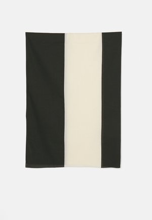 By Malene Birger, Foulard - black
