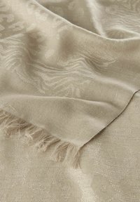 Codello Écharpe - beige
