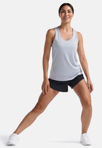 2XU - Top