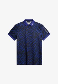 Ej vald, tour tiger clematis m