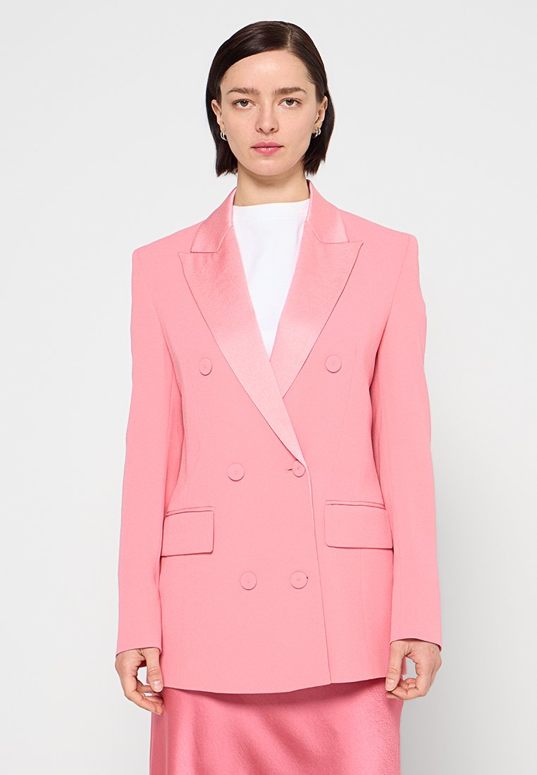 RIANI Blazer meerkleurig