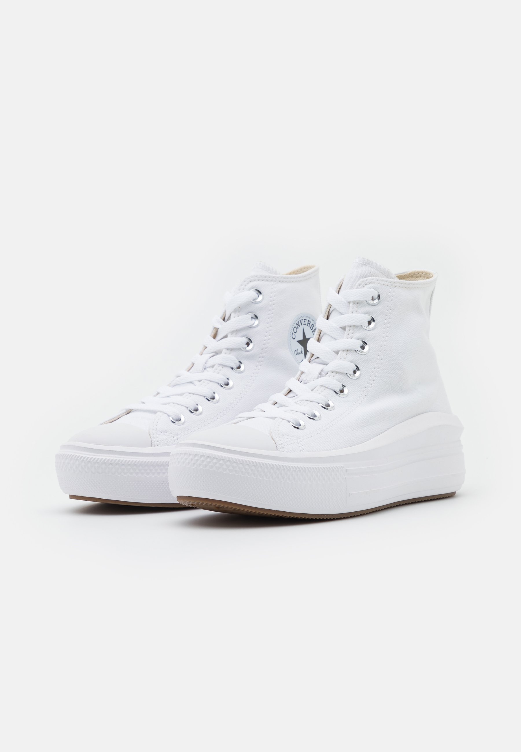 mono pastels chuck taylor all star move