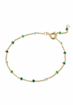 Enamel Copenhagen LOLA  - Bracelet - vergoldet