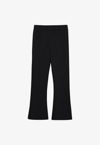 Sélectionné, tap shoe