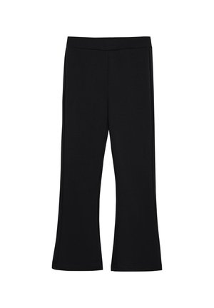Leggings - Trousers - tap shoe