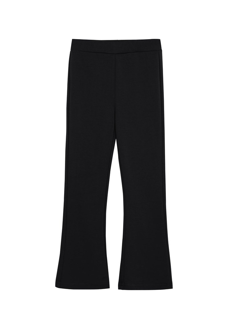 Minymo Legging (type pantalon) - tap shoe