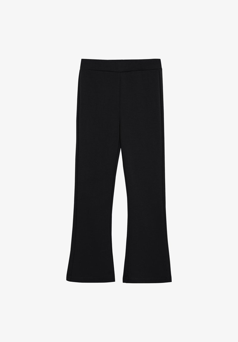 Minymo Legging - tap shoe