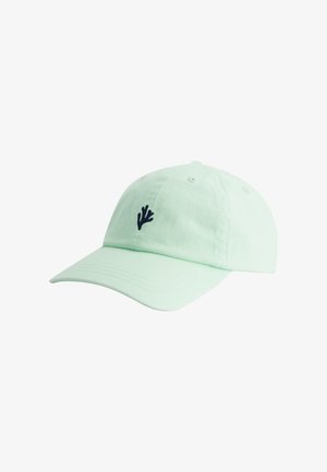 The Sunshine Brand, SHIWI , jasnozielony