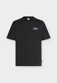 Δεν επιλέχθηκε, black
