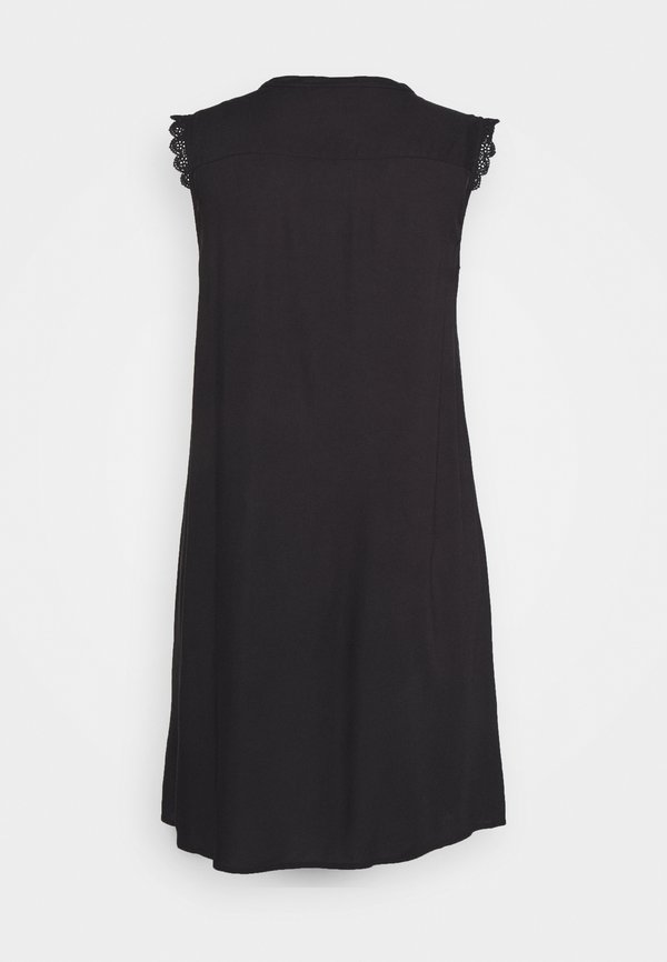 CARMUMI SL KNEE - Day dress3