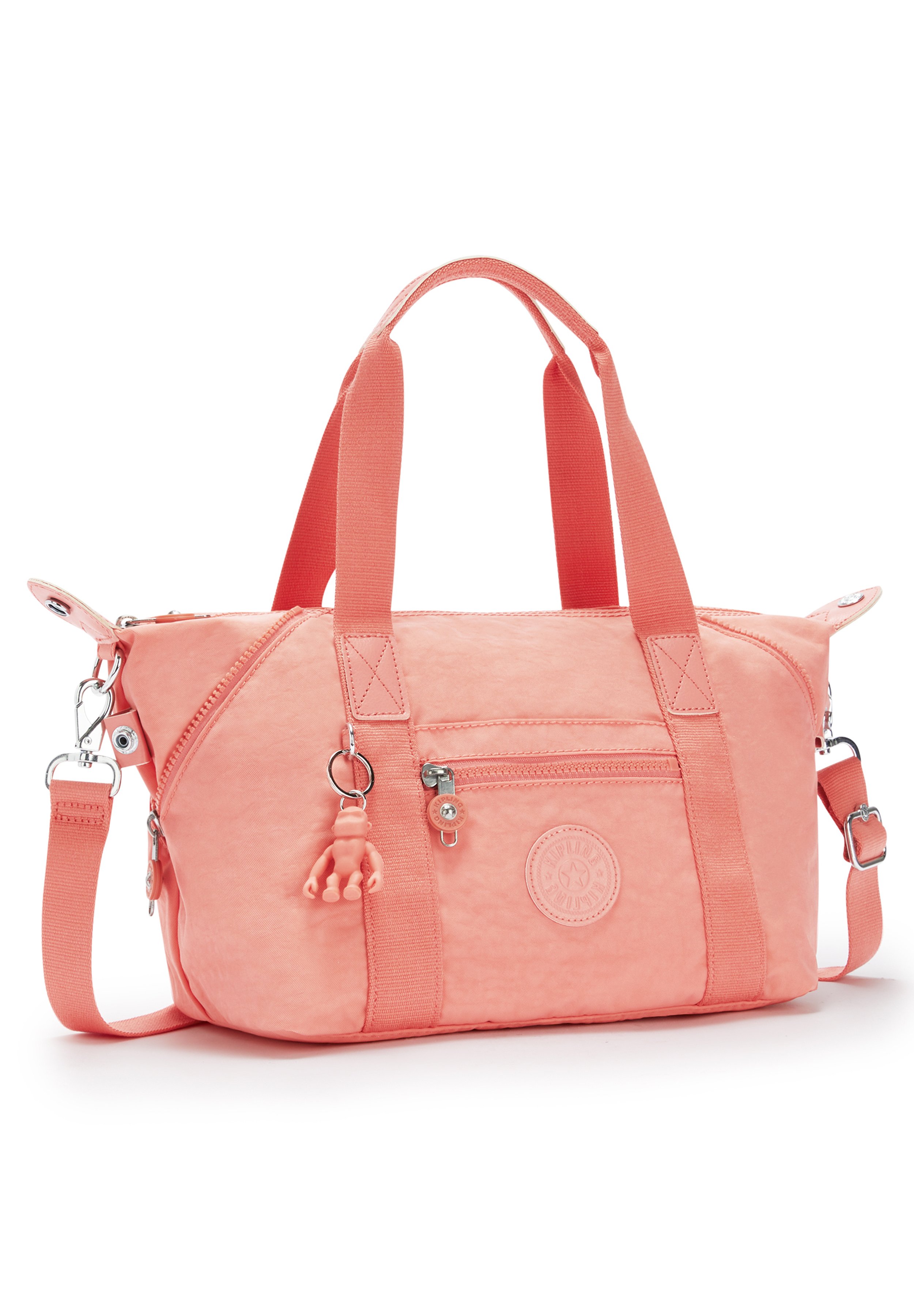 sac kipling art mini
