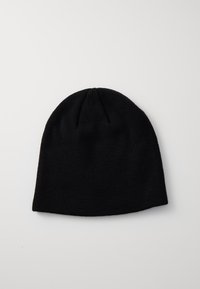 '47 MLB NEW YORK YANKEES BEANIE UNISEX - Huer - black