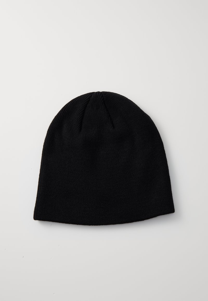 La Sportiva Guidance Beanie - Berretto