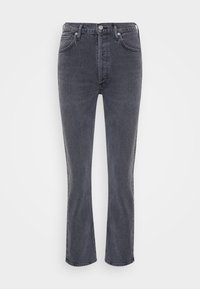 Citizens of Humanity Jeansy Slim Fit