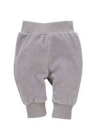 Pinokio Trainingsbroek - lavendel