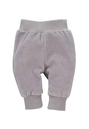 Træningsbukser - lavendel