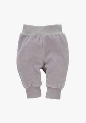 Pinokio Trainingsbroek - lavendel