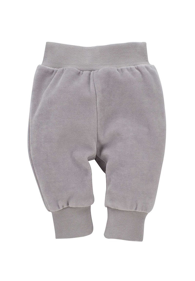 Pinokio Trainingsbroek - lavendel