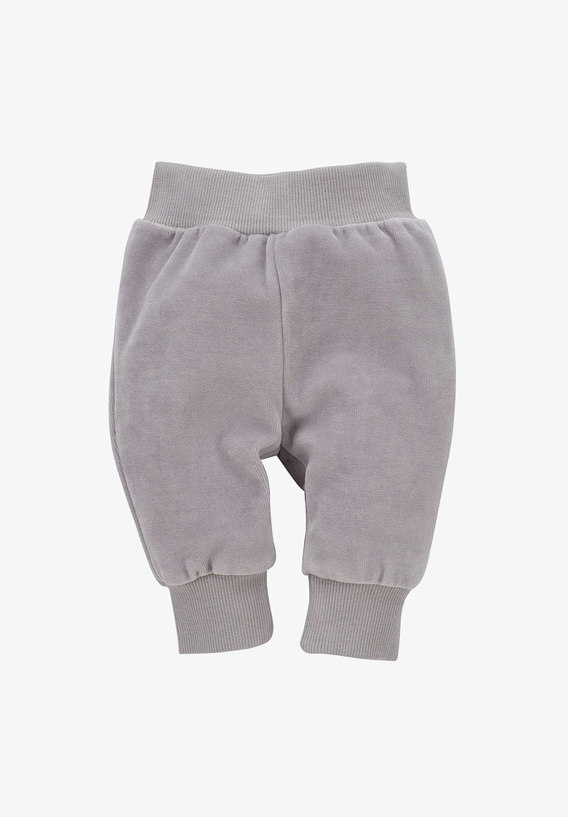 Pinokio Trainingsbroek - lavendel