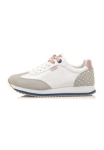Sneakers mtng da donna | Scoprile su