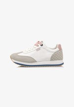 Sneakers mtng da donna | Scoprile su Sneakers mtng da donna | Scoprile su