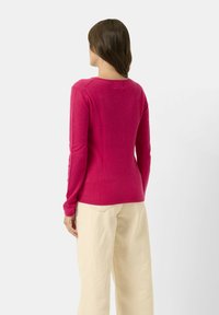 Just Cashmere - Sweter
