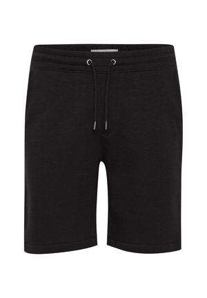 Solid, SDRURIK REGULAR FIT - Spodnie treningowe