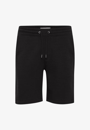 Solid, SDRURIK REGULAR FIT - Spodnie treningowe