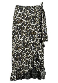 Envii Maxikjol - dark blue