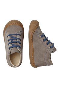 Naturino COCOON - Sneakers basse - grau