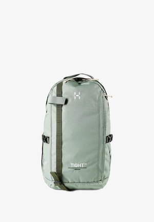 Haglöfs, TIGHT 45 CM - Trekkingrucksack - chlorophyll green seaweed green