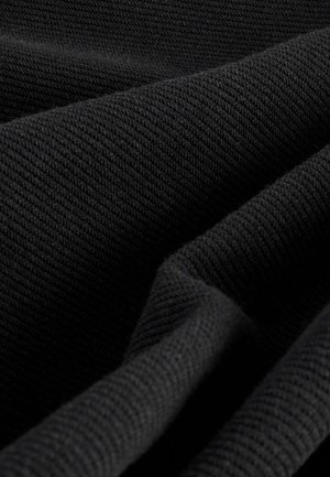 Next, REGULAR FIT  - Jogginghose - black