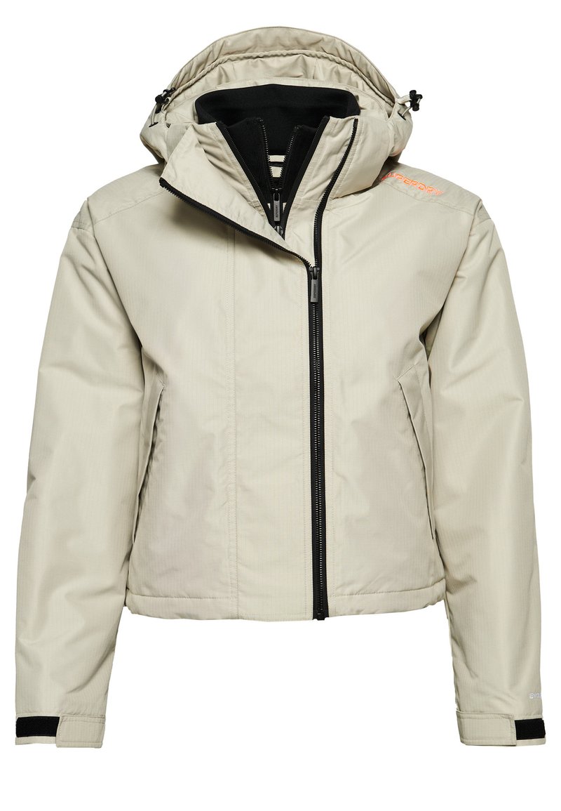 Superdry & Co Winterjacke - Bild 1