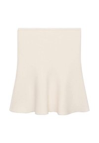 PEP - Débardeur - off-white