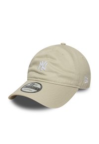 New Era - Caps - new york yankees stn Miniaturebillede 1